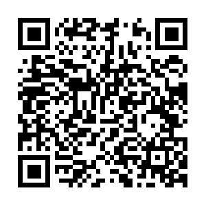 Catholichealthinitiativesicd-10.net QR code