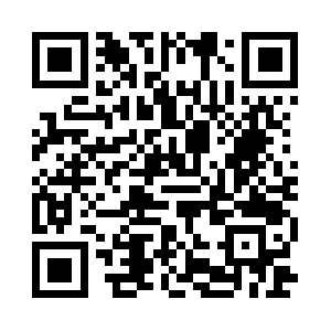 Catholicheritageforums.com QR code