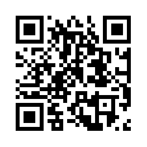 Catholichighsports.com QR code