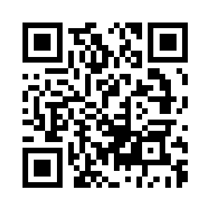 Catholicinformation.net QR code