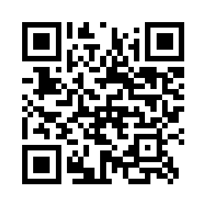 Catholicliturgy.com QR code