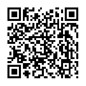 Catholicministriescapitalmanagement.com QR code