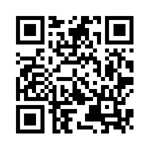 Catholicmissionmn.org QR code