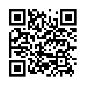 Catholicmomwisdom.com QR code