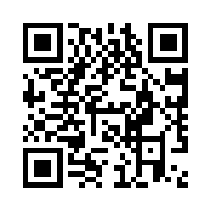 Catholicpetition.org QR code
