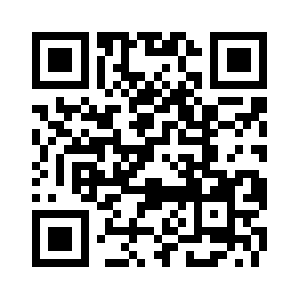 Catholicpriests.info QR code