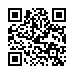 Catholicpro.net QR code