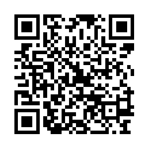 Catholicproductreviews.net QR code