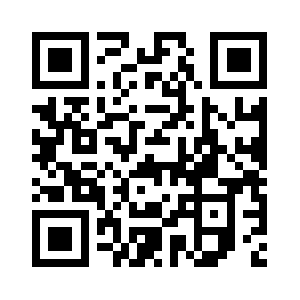 Catholicprogram.mobi QR code