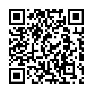 Catholicpropertymanagement.com QR code