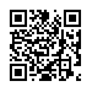 Catholicrising.com QR code