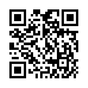 Catholicschoolsrock.info QR code