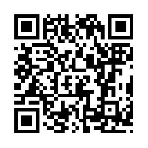 Catholicscripturetablets.com QR code