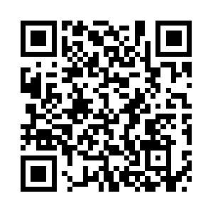 Catholicsformarriageequality.com QR code