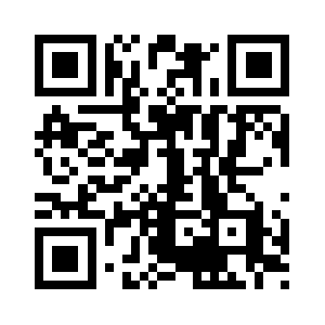 Catholicsinglesmatch.net QR code