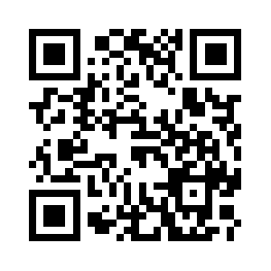 Catholicstarherald.org QR code