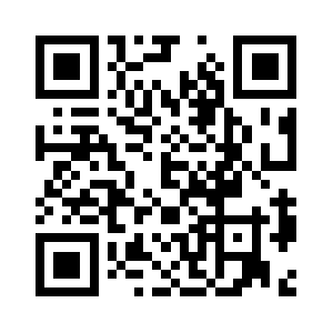 Catholict-shirts.com QR code