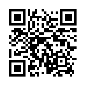 Catholictradition.org QR code