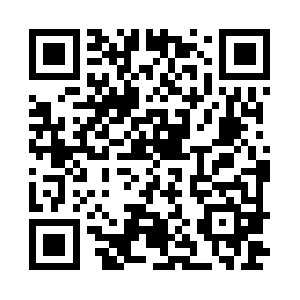 Catholicyouthministry.info QR code