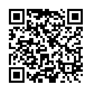 Catholicyouthministryresource.org QR code