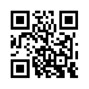 Catholit.com QR code