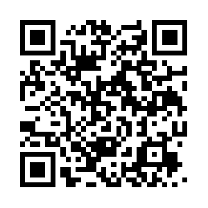 Cathololiccorpofengineers.com QR code