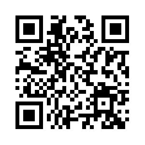 Cathoromano.com QR code