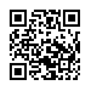 Cathreadgill.com QR code