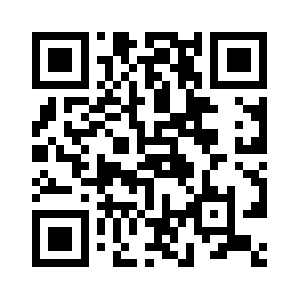 Cathrin-kilian.info QR code