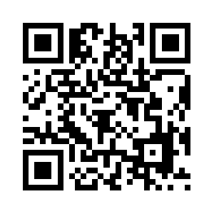 Cathrynastyliste.ca QR code