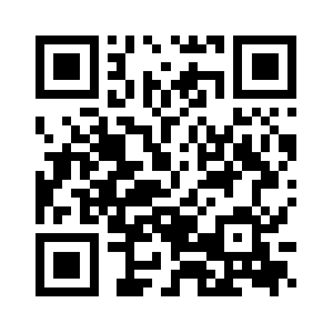 Cathyandjason.com QR code