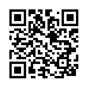 Cathyandjim.com QR code