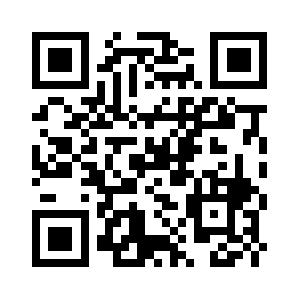 Cathyandstacy.com QR code