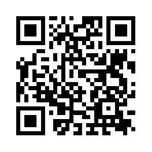 Cathyarmstronghomes.com QR code