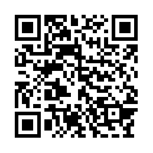 Cathyfitzpatrickcleary.com QR code