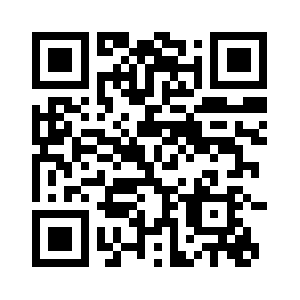 Cathyglassrealtor.com QR code