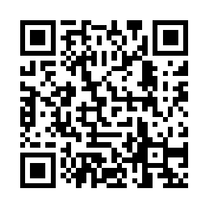 Cathyloweconsultations.com QR code