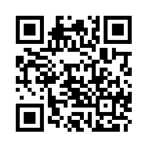 Cathylynngreenberg.com QR code