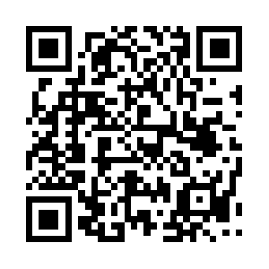 Cathymarshallauctions.com QR code