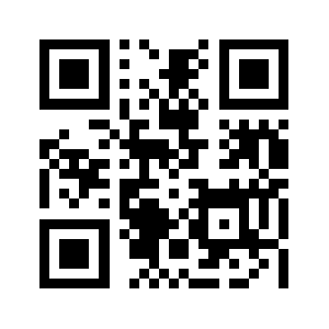 Cathyope.biz QR code