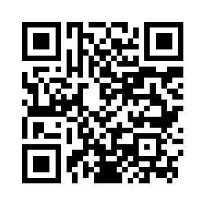 Cathypacificbooking.com QR code