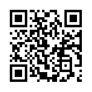 Cathypelusoart.com QR code