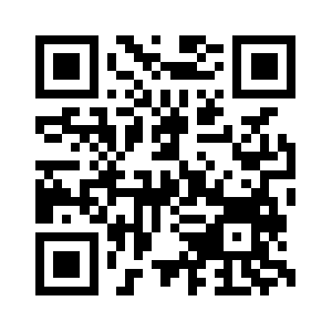 Cathyscottfoundation.org QR code