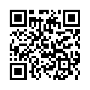 Cathyscustomcakes.com QR code