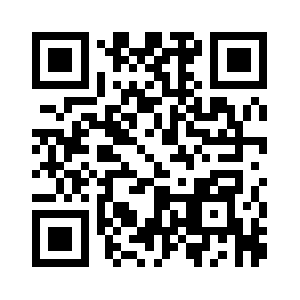 Cathysrockingvision.us QR code