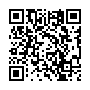 Cathyssewingandalterations.net QR code