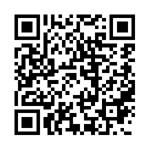 Cathyturleyrealestate.com QR code