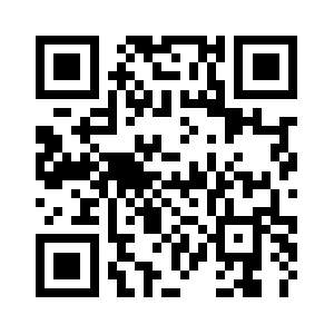 Catiloandcompany.com QR code