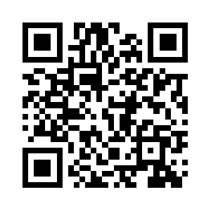 Catiospaces.com QR code