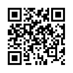 Catipromosyon.com QR code